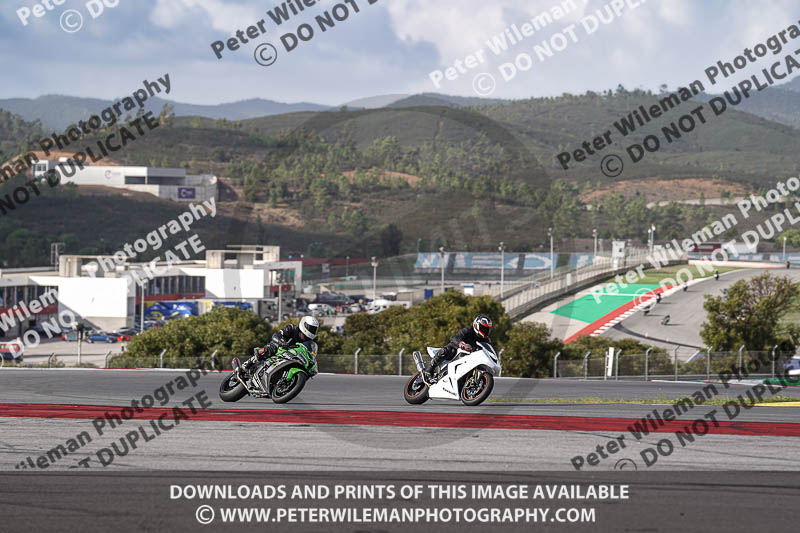 motorbikes;no limits;peter wileman photography;portimao;portugal;trackday digital images